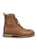 Buty Shima THOMSON Lady Brown#2.jpg