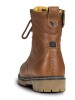 Buty Shima THOMSON Lady Brown#3.jpg