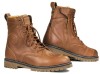 Buty Shima THOMSON Lady Brown.jpg