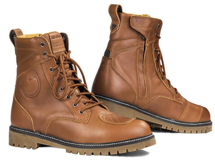 Buty Shima THOMSON Lady Brown.jpg