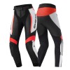 Spodnie SHIMA MIURA 2.0 Fluo Red#2.jpg