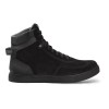 Buty Shima SX-2 EVO Black#1.jpg