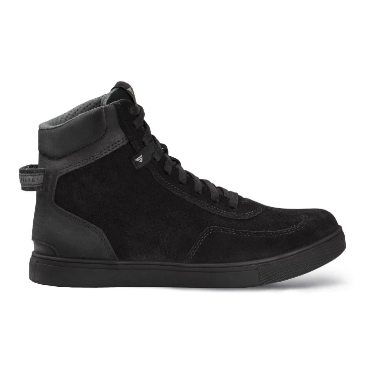 Buty Shima SX-2 EVO Black#1.jpg