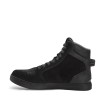 Buty Shima SX-2 EVO Black#2.jpg