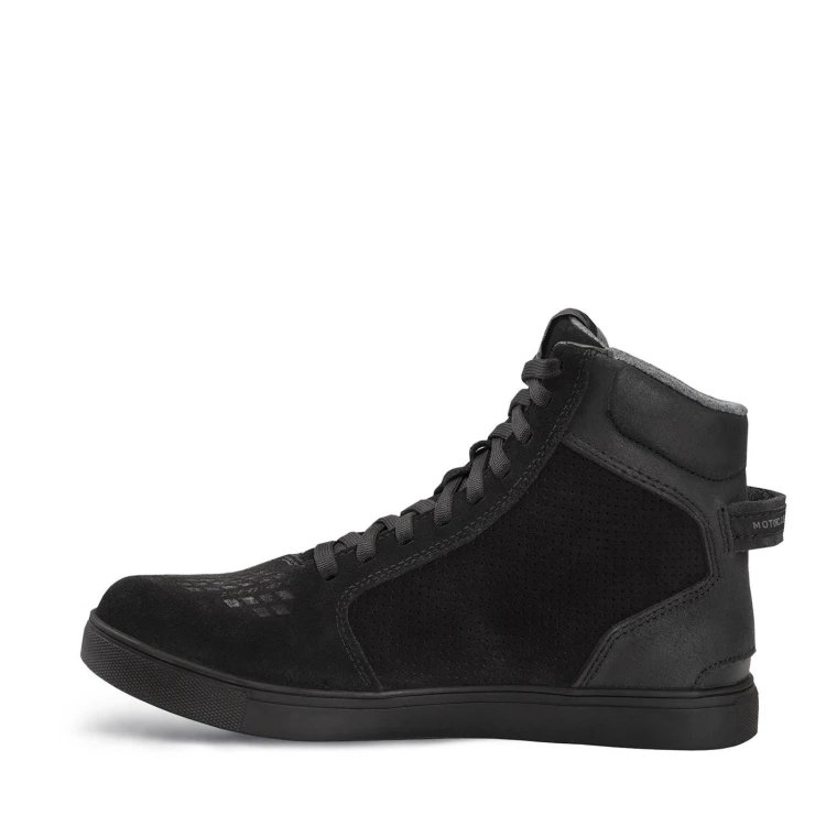 Buty Shima SX-2 EVO Black#2.jpg