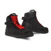 Buty Shima SX-2 EVO Black#3.jpg
