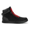 Buty Shima SX-2 EVO Black#4.jpg