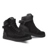 Buty Shima SX-2 EVO Black.jpg