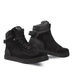 Buty SHIMA SX-2 EVO Lady Black 