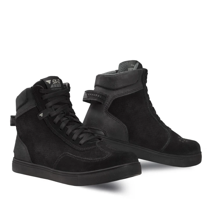 Buty Shima SX-2 EVO Black.jpg