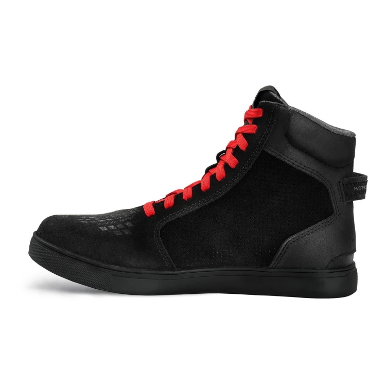 Buty Shima SX-2 EVO Black #4.jpg