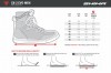 Buty SHIMA SX-2 EVO Black  Rozmiar.jpg
