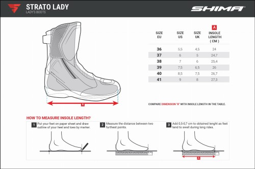 Buty Shima STRATO Lady Blk rozmir.jpg