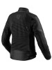 KURTKA REV'IT TORQUE 2 H2O LADIES BLACK#1.jpg