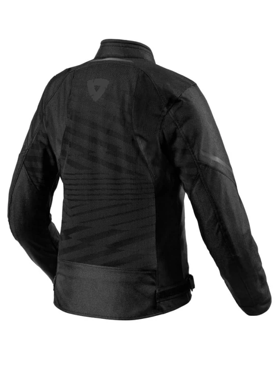 KURTKA REV'IT TORQUE 2 H2O LADIES BLACK#1.jpg