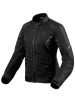 KURTKA REV'IT TORQUE 2 H2O LADIES BLACK.jpg