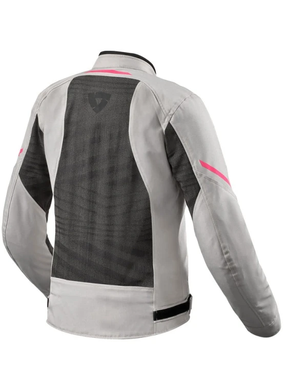 KURTKA REV'IT TORQUE 2 H2O LADIES BLK-GRY#1.jpg