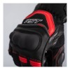 Rękawice skórzane RST URBAN AIR 3 MESH RED#1.jpg