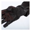 Rękawice skórzane RST URBAN AIR 3 MESH RED#2.jpg
