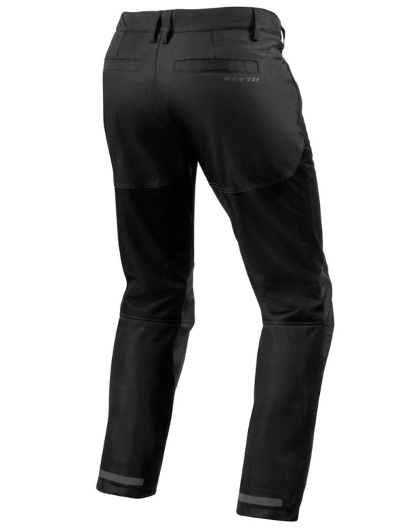 SPODNIE REV'IT ECLIPSE BLACK #1.jpg