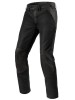 SPODNIE REV'IT ECLIPSE BLACK.jpg