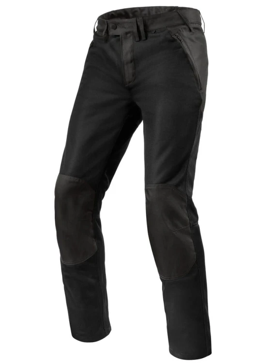 SPODNIE REV'IT ECLIPSE BLACK.jpg
