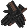 RĘKAWICE SKÓRZANE REBELHORN HUNTER VINTAGE BROWN.jpg