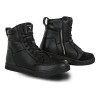 Buty Shima BLAKE Black.jpg