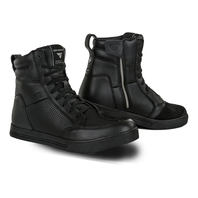 Buty Shima BLAKE Black.jpg