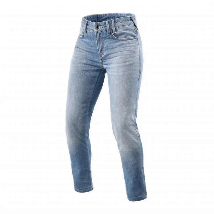 SPODNIE JEANS REV'IT Shelby 2 Lady L. Blue.jpg