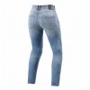 SPODNIE JEANS REV'IT Shelby 2 Lady L. Blue#1.jpg