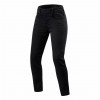 Spodnie JEANS REV'IT Maple 2 SK Lady Black.jpg