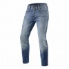 Spodnie Jeans REV'IT Piston 2 SK M. Blue.jpg