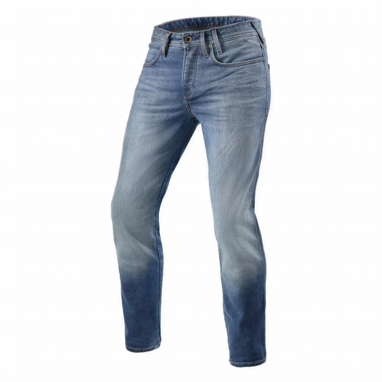 Spodnie Jeans REV'IT Piston 2 SK M. Blue.jpg