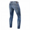 Spodnie Jeans REV'IT Piston 2 SK M. Blue#1.jpg