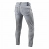 Spodnie Jeans REV'IT Piston 2 SK L. Grey#1.jpg