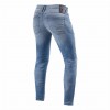 Spodnie Jeans REV'IT Piston 2 SK L. Blue#1.jpg