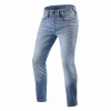 Spodnie Jeans REV'IT Piston 2 SK L. Blue.jpg