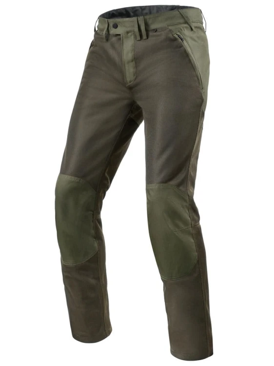 SPODNIE REV'IT ECLIPSE DARK GREEN.jpg
