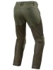 SPODNIE REV'IT ECLIPSE DARK GREEN#1.jpg