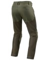SPODNIE REV'IT ECLIPSE DARK GREEN#1.jpg