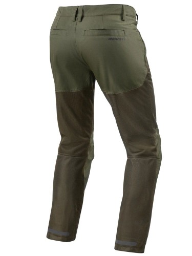 SPODNIE REV'IT ECLIPSE DARK GREEN#1.jpg
