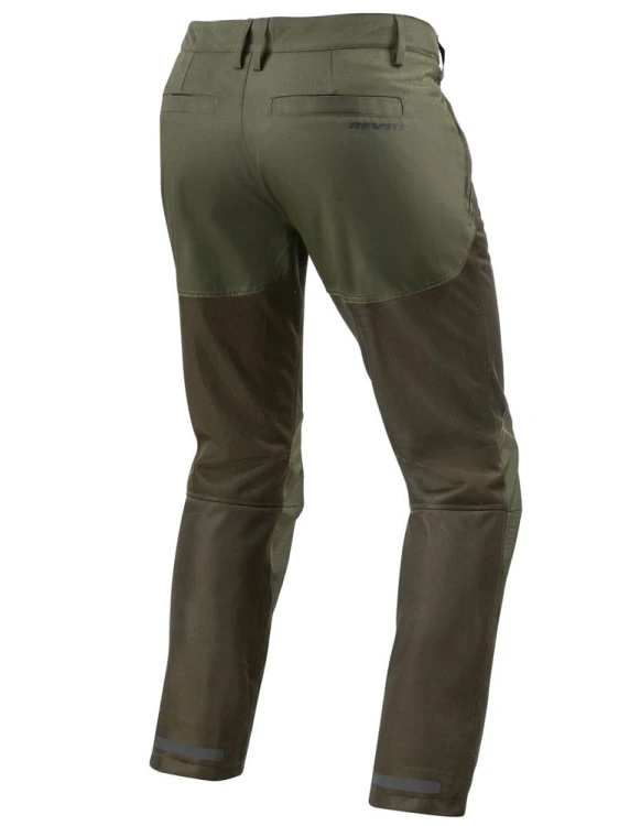 SPODNIE REV'IT ECLIPSE DARK GREEN#1.jpg