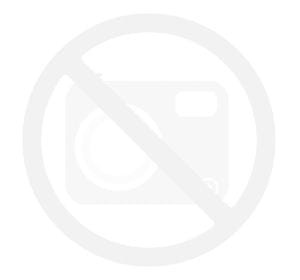 SPODNIE JEANS REV'IT Carlin SK Medium Blue#1.jpg