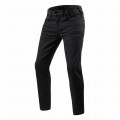 SPODNIE JEANS REV'IT Jackson 2 SK Black.jpg