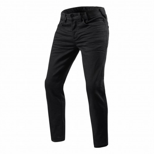 SPODNIE JEANS REV'IT Jackson 2 SK Black.jpg