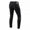 SPODNIE JEANS REV'IT Jackson 2 SK Black#1.jpg