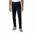 SPODNIE JEANS REV'IT Jackson 2 SK Black#2.jpg