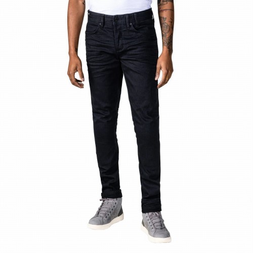 SPODNIE JEANS REV'IT Jackson 2 SK Black#2.jpg