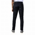 SPODNIE JEANS REV'IT Jackson 2 SK Black#3.jpg